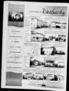 Pateley Bridge & Nidderdale Herald Friday 23 October 1998 Page 48