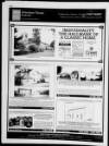 Pateley Bridge & Nidderdale Herald Friday 23 October 1998 Page 58