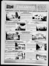 Pateley Bridge & Nidderdale Herald Friday 23 October 1998 Page 60
