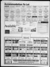 Pateley Bridge & Nidderdale Herald Friday 23 October 1998 Page 64