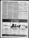 Pateley Bridge & Nidderdale Herald Friday 23 October 1998 Page 70