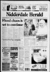 Pateley Bridge & Nidderdale Herald