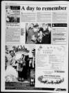 Pateley Bridge & Nidderdale Herald Friday 11 December 1998 Page 40