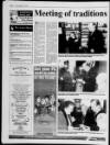 Pateley Bridge & Nidderdale Herald Friday 11 December 1998 Page 44