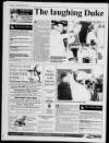 Pateley Bridge & Nidderdale Herald Friday 11 December 1998 Page 48