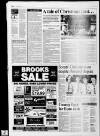 Pateley Bridge & Nidderdale Herald Friday 01 January 1999 Page 4