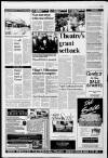 Pateley Bridge & Nidderdale Herald Friday 01 January 1999 Page 7