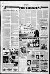 Pateley Bridge & Nidderdale Herald Friday 01 January 1999 Page 14