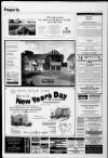Pateley Bridge & Nidderdale Herald Friday 01 January 1999 Page 16