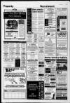 Pateley Bridge & Nidderdale Herald Friday 01 January 1999 Page 17