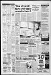 Pateley Bridge & Nidderdale Herald Friday 08 January 1999 Page 3