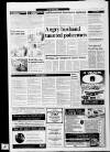 Pateley Bridge & Nidderdale Herald Friday 08 January 1999 Page 7