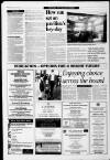 Pateley Bridge & Nidderdale Herald Friday 08 January 1999 Page 10