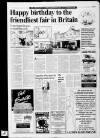 Pateley Bridge & Nidderdale Herald Friday 08 January 1999 Page 13