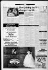 Pateley Bridge & Nidderdale Herald Friday 08 January 1999 Page 14