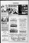 Pateley Bridge & Nidderdale Herald Friday 08 January 1999 Page 29
