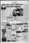 Pateley Bridge & Nidderdale Herald Friday 08 January 1999 Page 31