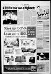 Pateley Bridge & Nidderdale Herald Friday 08 January 1999 Page 32