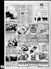 Pateley Bridge & Nidderdale Herald Friday 08 January 1999 Page 33