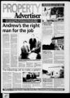 Pateley Bridge & Nidderdale Herald Friday 08 January 1999 Page 37