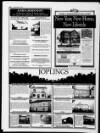 Pateley Bridge & Nidderdale Herald Friday 08 January 1999 Page 38
