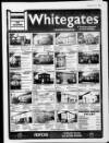 Pateley Bridge & Nidderdale Herald Friday 08 January 1999 Page 39