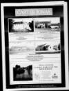 Pateley Bridge & Nidderdale Herald Friday 08 January 1999 Page 41