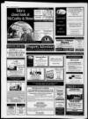 Pateley Bridge & Nidderdale Herald Friday 08 January 1999 Page 42