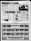 Pateley Bridge & Nidderdale Herald Friday 08 January 1999 Page 43