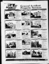 Pateley Bridge & Nidderdale Herald Friday 08 January 1999 Page 44