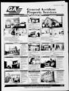 Pateley Bridge & Nidderdale Herald Friday 08 January 1999 Page 45