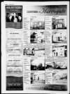 Pateley Bridge & Nidderdale Herald Friday 08 January 1999 Page 46
