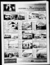 Pateley Bridge & Nidderdale Herald Friday 08 January 1999 Page 47