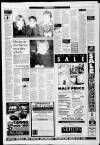 Pateley Bridge & Nidderdale Herald Friday 15 January 1999 Page 5