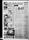 Pateley Bridge & Nidderdale Herald Friday 15 January 1999 Page 12