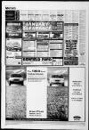 Pateley Bridge & Nidderdale Herald Friday 15 January 1999 Page 18