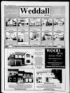 Pateley Bridge & Nidderdale Herald Friday 15 January 1999 Page 40