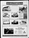 Pateley Bridge & Nidderdale Herald Friday 15 January 1999 Page 43