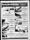 Pateley Bridge & Nidderdale Herald Friday 15 January 1999 Page 49