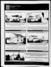 Pateley Bridge & Nidderdale Herald Friday 15 January 1999 Page 58