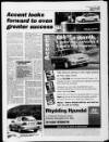 Pateley Bridge & Nidderdale Herald Friday 15 January 1999 Page 63