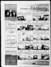Pateley Bridge & Nidderdale Herald Friday 15 January 1999 Page 74