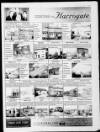 Pateley Bridge & Nidderdale Herald Friday 15 January 1999 Page 75