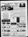 Pateley Bridge & Nidderdale Herald Friday 15 January 1999 Page 81