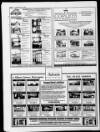 Pateley Bridge & Nidderdale Herald Friday 15 January 1999 Page 82