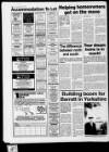 Pateley Bridge & Nidderdale Herald Friday 15 January 1999 Page 86