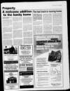 Pateley Bridge & Nidderdale Herald Friday 15 January 1999 Page 87