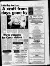 Pateley Bridge & Nidderdale Herald Friday 15 January 1999 Page 89