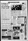 Pateley Bridge & Nidderdale Herald Friday 22 January 1999 Page 7