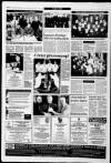 Pateley Bridge & Nidderdale Herald Friday 22 January 1999 Page 12